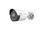 IP Камера UNV IPC2124LE-ADF40KMC-WL (Easystar 4MP 4mm SD Mic WL)