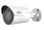IP Камера UNV IPC2128LE-ADF28-KM-G (Easystar 8MP 2.8mm SD Mic)