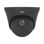 IP Камера UNV IPC3614LB-ADF28K-H-B