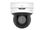 IP Камера PTZ UNV IPC6415SR-X5UPW-VG (Easy PTZ 5MP 2.7~13.5mm Mic SD)