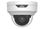 IP Камера купольна UNV IPC3534SB-ADNZK-I0 (IPC3534SB-ADNZK-I0 Prime 4MP 2.7-13.5mm Mic SD 3-A)