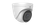 IP Камера UNV IPC3634LB-ADZK-H (IPC3634LB-ADZK-H Easy 4MP 2.7-13.5mm SD 3-Axis)