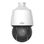 IP Камера PTZ UNV IPC6424SR-X25-VF (IPC6424SR-X25-VF Prime PTZ 4MP 25x SD IR100m)