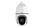 IP Камера PTZ UNV IPC6854ER-X40-VF (4MP 40x SD IR250m PoE)