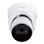 Внешняя IP-камера GreenVision GV-188-IP-IF-DOS50-30 VMA