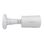 Внешняя IP камера GreenVision GV-189-IP-IF-COS40-30 LED SD
