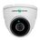 Зовнішня IP-камера GreenVision GV-194-IP-FM-DOA40-20 POE 2.8 (23813)