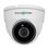 Зовнішня IP-камера GreenVision GV-195-IP-FM-DOA40-20 POE 3.6 (23814)