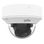 Видеокамера UNV IPC3238SB-ADZK-I0 Prime 8МП (IPC3238SB-ADZK-I0 Prime 8MP 2.8-12mm Mic SD 3-Axis)