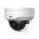 Відеокамера UNV IPC324SR3-DVPF40-F Prime 4МП 4 мм (IPC324SR3-DVPF40-F Prime 4МП 4мм SD 3-Axis)
