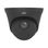 Відеокамера UNV IPC3614LB-SF28K-G-B 4МП 2.8 мм (IPC3614LB-SF28K-G-B Easy 4MP 2.8mm SD 3-axis black)
