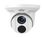 Відеокамера UNV IPC3618SR3-DPF40M Prime 8MP 4 мм (IPC3618SR3-DPF40M Prime 8MP 4mm)