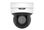 Відеокамера UNV IPC6412LR-X5P PTZ (IPC6412LR-X5P Easy PTZ 2MP 2.7~13.5mm Mic SD)