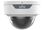 IP Камера UNV IPC324SS-ADF40K-I1