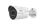 IP Камера UNV IPC2124LE-ADF28KM-H