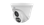 IP-камера UNV IPC3612LB-AF28K-DL