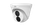 IP Камера UNV IPC3614LE-ADF28KC-DL