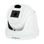 Купольна IP камера GreenVision GV-166-IP-M-DIG30-20 POE (19486)