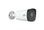 IP Камера UNV IPC2312SB-ADF40KM-I0 (IPC2312SB-ADF40KM-I0 Prime I 2MP 4mm Mic IR 80m)