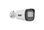 IP Камера UNV IPC2324LB-ADEZK-H (4MP 2.7-13.5mm SD Mic)