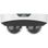 IP Камера UNV IPC3224SS-ADF28K-I1 (Prime-II 2*4MP 2.8mm, WDR, SD)