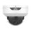 IP Камера UNV IPC322LB-ADF28K-H (Easy 2MP, 2.8mm, WDR, SD, 3-Axis)