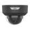 IP Камера UNV IPC324LB-ADF28K-H-B