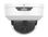 IP Камера UNV IPC325LE-ADF28K-G (IPC325LE-ADF28K-G Easystar 5MP 2.8mm WDR Mic 3-axi)