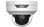 IP Камера UNV IPC3534LB-ADZK-H (IPC3534LB-ADZK-H Easy 4MP 2.8~12mm Mic SD 3-Axis)