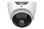 IP Камера UNV IPC3605SB-ADF16KM-I0 (IPC3605SB-ADF16KM-I0 Prime 5MP 1.68mm Mic SD)