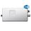 Wi-Fi модуль Cooper&Hunter G-CLOUD ME31-00/C4