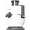 Соковыжималка Cecotec Strong Titanium 19000 CCTC-04080 (8435484040808)