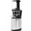 Соковыжималка Gastroback Slow Juicer Advanced Vital (40145) Europe