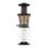 Соковыжималка Kenwood JMP 400 WH