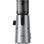 Соковыжималка Mova SJ10