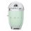 Соковыжималка Smeg CJF01PGEU Europe