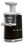 Соковыжималка Smeg SJF01BLEU Europe