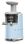 Соковыжималка Smeg SJF01PBEU Europe