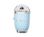 Соковыжималка SMEG CJF01PBEU Europe