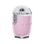 Соковитискач Smeg CJF01PKEU Europe