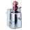 Соковыжималка ARIETE Centrika 173