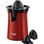Соковыжималка RUSSELL HOBBS Colours Plus 26010-56