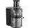 Соковыжималка Panasonic MJ-CB600STQ