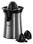 Соковыжималка Russell Hobbs Classics Citrus Press (22760-56)