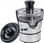 Соковыжималка Tefal ZN355C3E