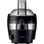 Соковыжималка  Philips Viva Collection HR1832/00