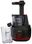 Соковыжималка Tefal ZC150838 Europe