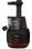 Соковыжималка Tefal ZC150838