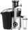Соковыжималка Tefal ZE660D10