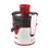 Соковыжималка UFESA LC5050 ACTIVA (71104430)